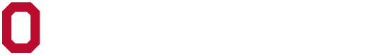 The Ohio State University — Institute on Aging